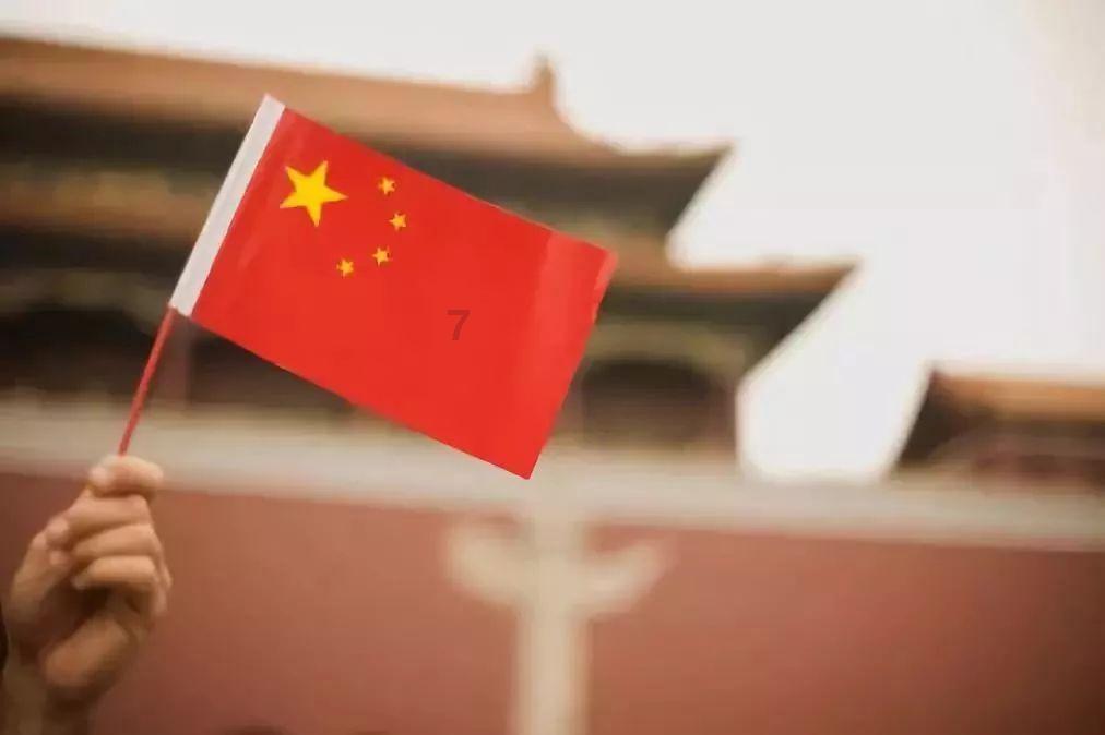 救援可爱少女