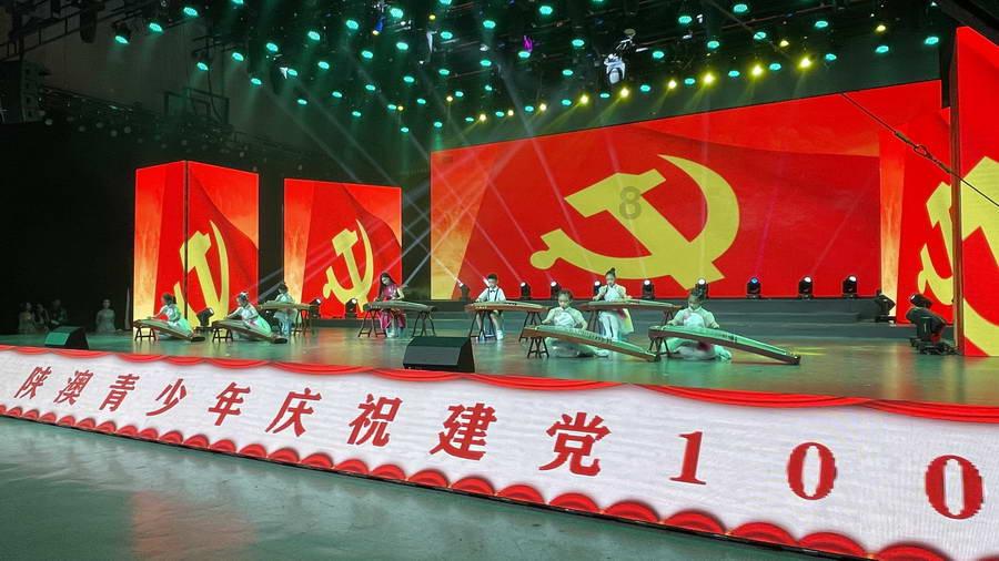 疯狂的麦克斯